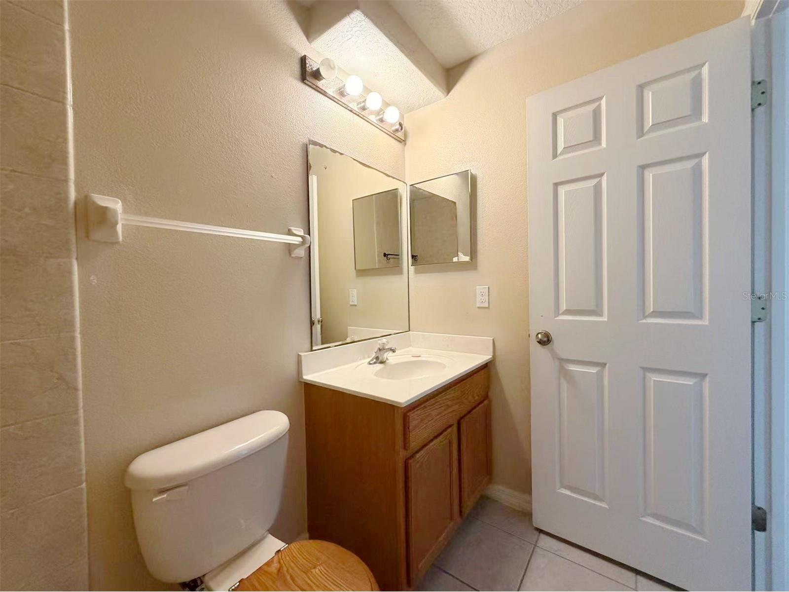 12755 Somerset Oaks Street Orlando FL 32828 O6403666 image32