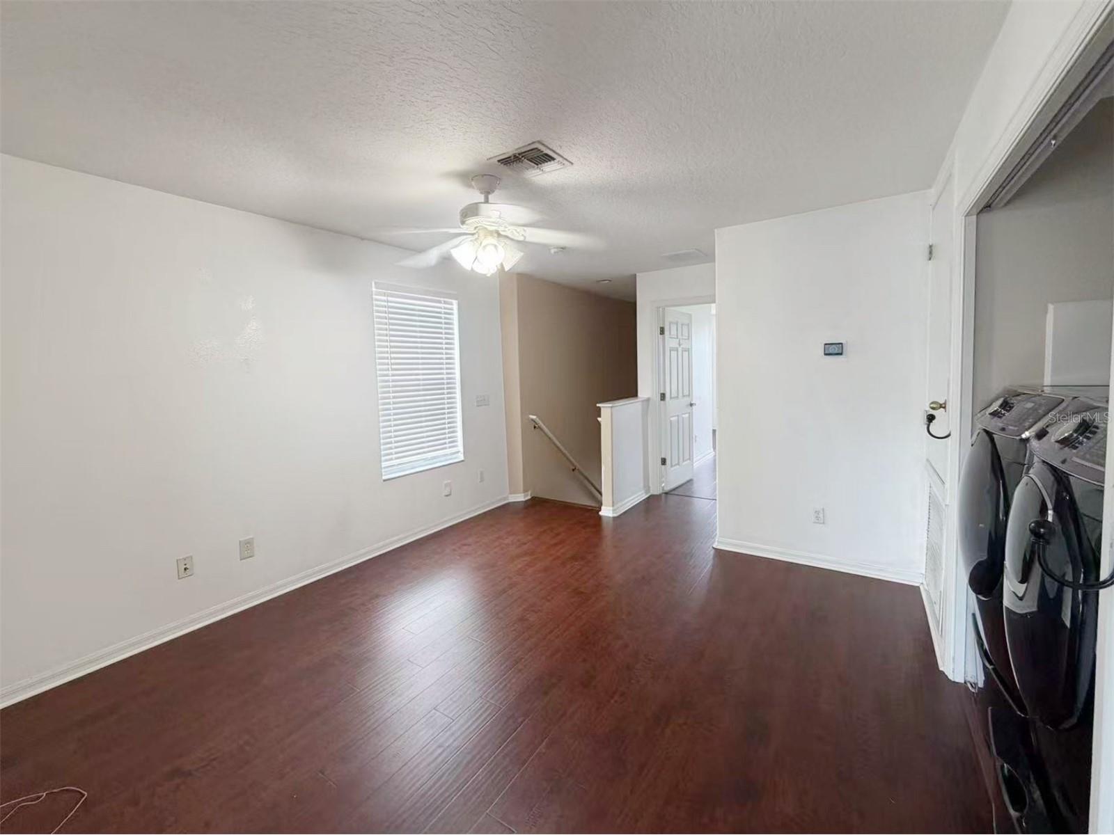 12755 Somerset Oaks Street Orlando FL 32828 O6403666 image33