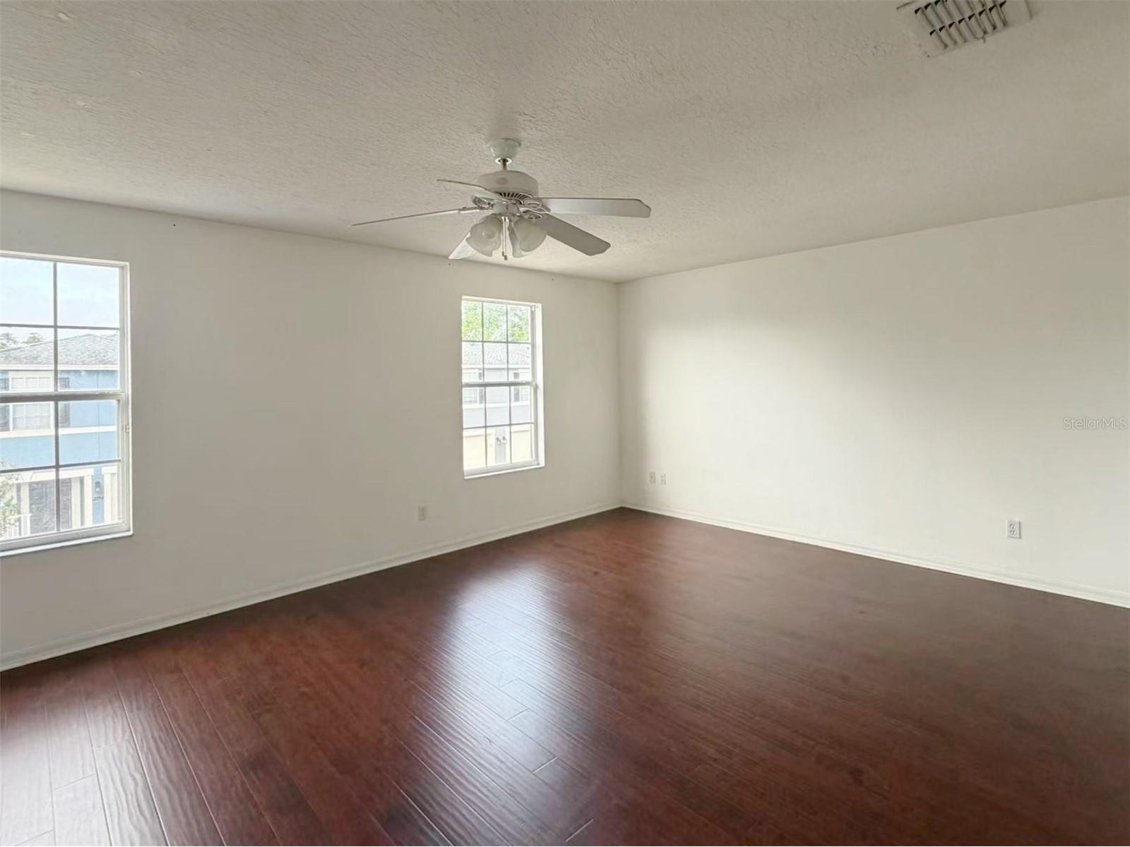 12755 Somerset Oaks Street Orlando FL 32828 O6403666 image34