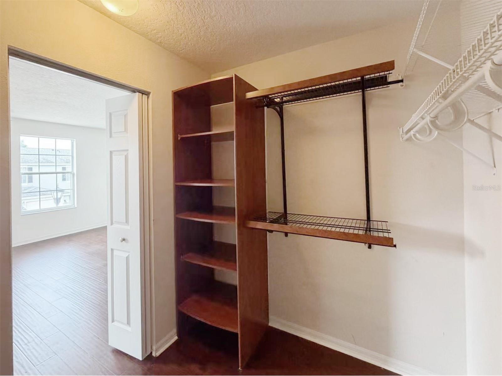 12755 Somerset Oaks Street Orlando FL 32828 O6403666 image35