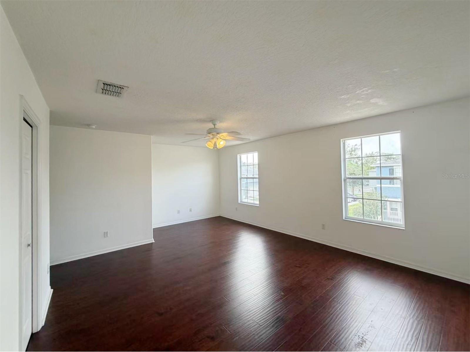 12755 Somerset Oaks Street Orlando FL 32828 O6403666 image37