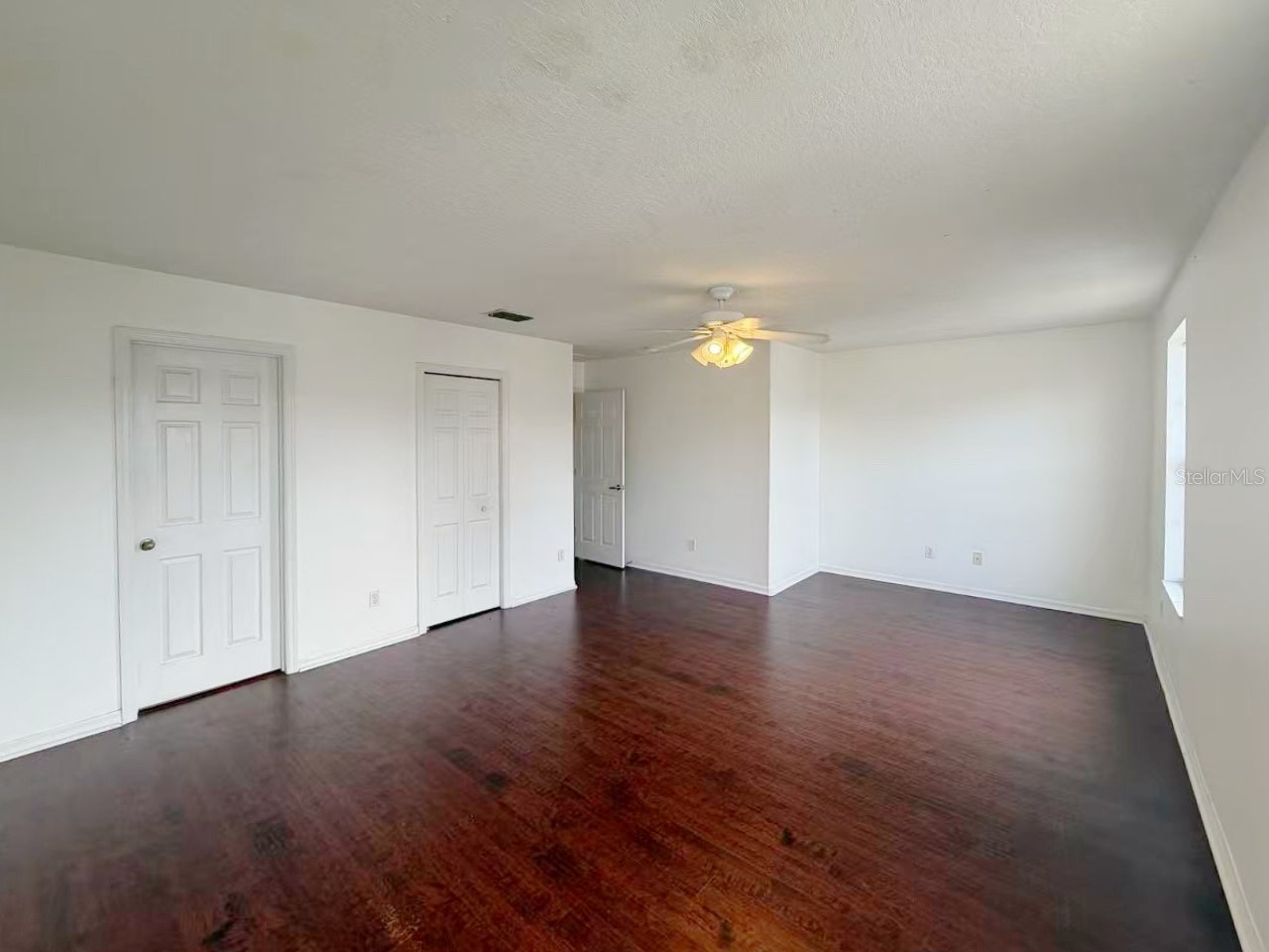 12755 Somerset Oaks Street Orlando FL 32828 O6403666 image38