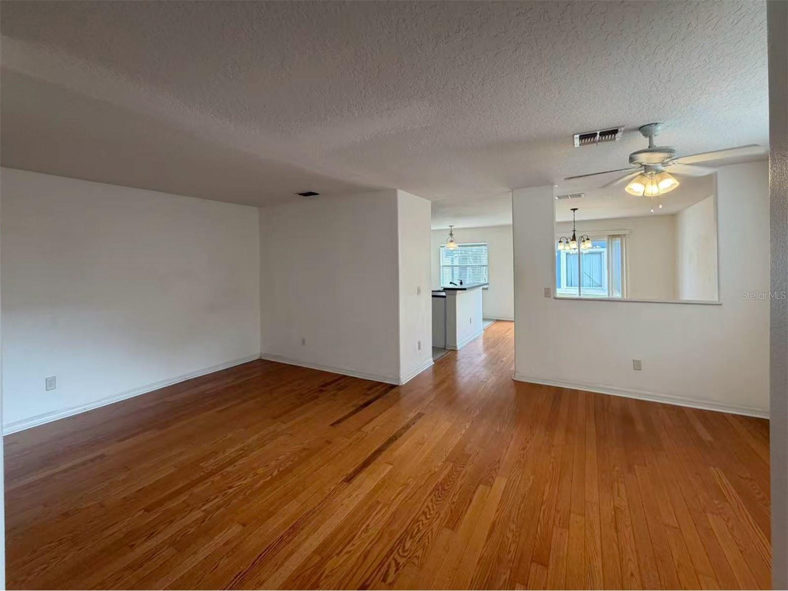 12755 Somerset Oaks Street Orlando FL 32828 O6403666 image4