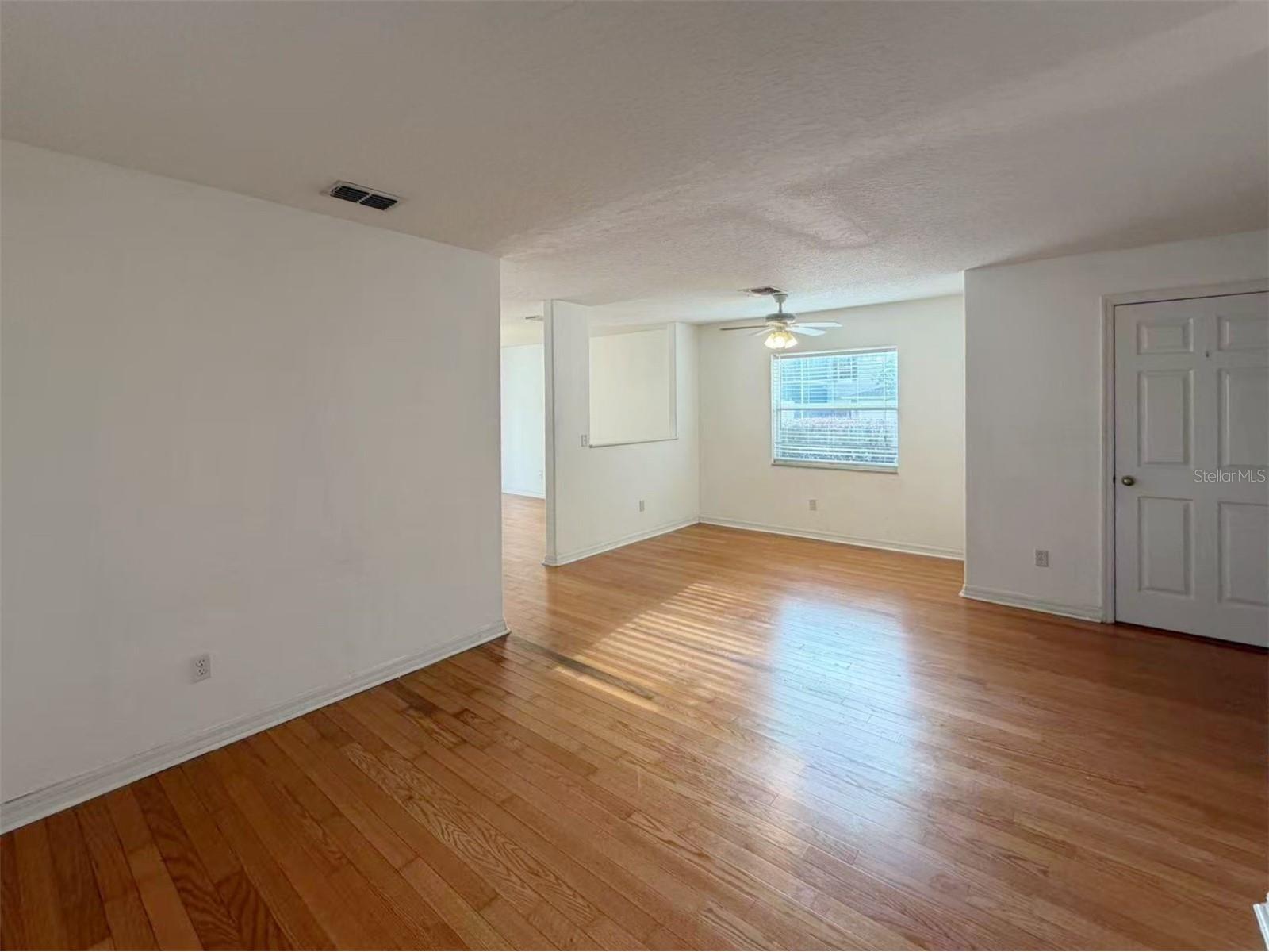 12755 Somerset Oaks Street Orlando FL 32828 O6403666 image5