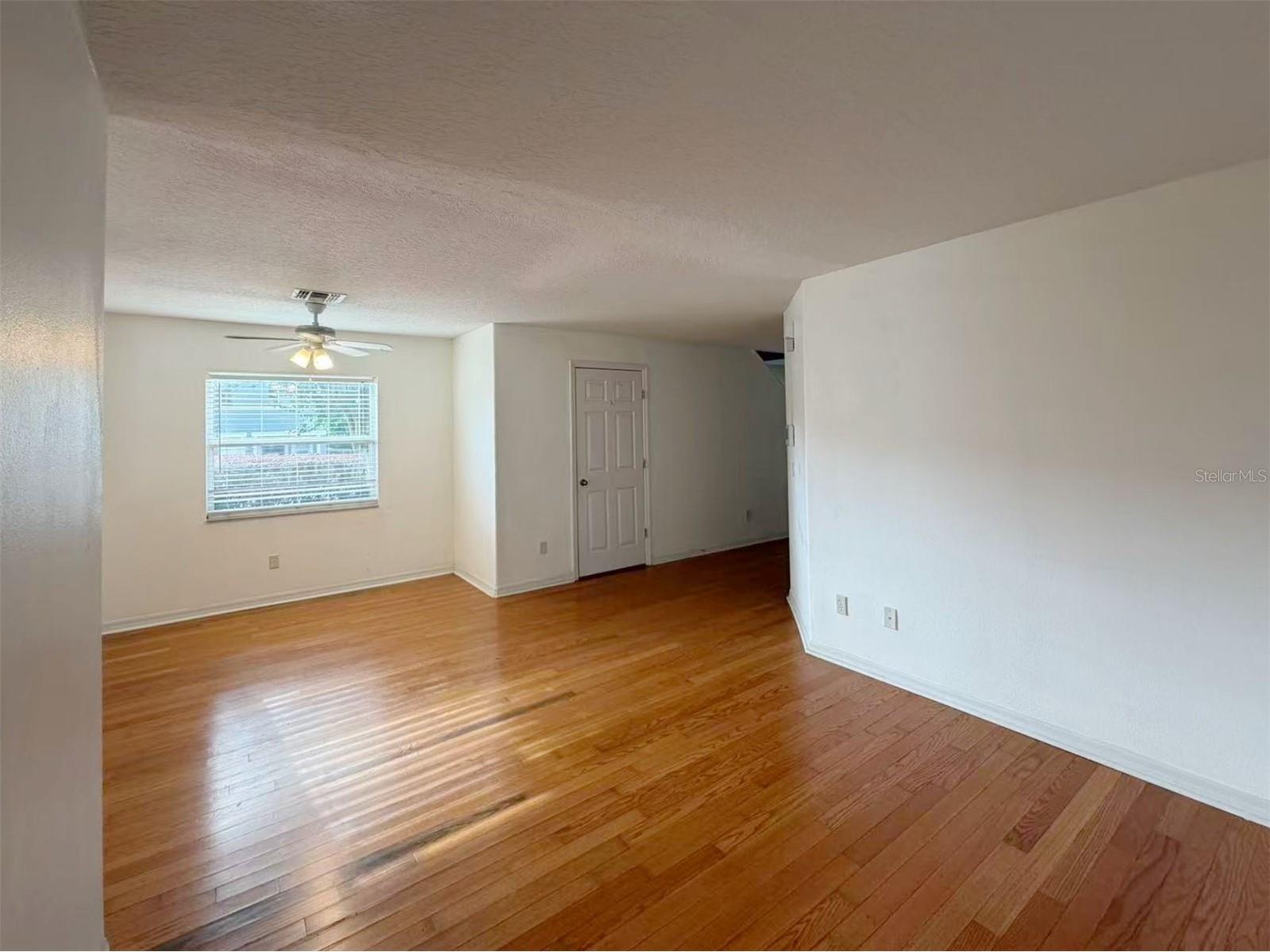 12755 Somerset Oaks Street Orlando FL 32828 O6403666 image6