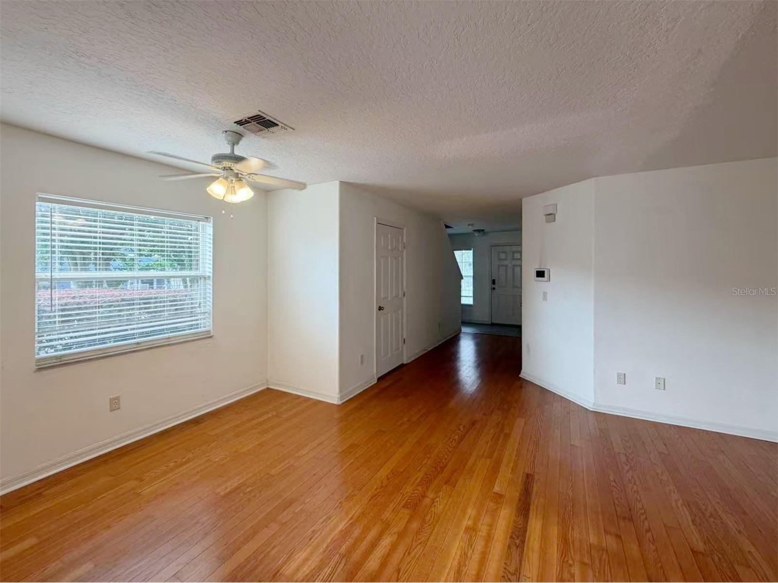 12755 Somerset Oaks Street Orlando FL 32828 O6403666 image7