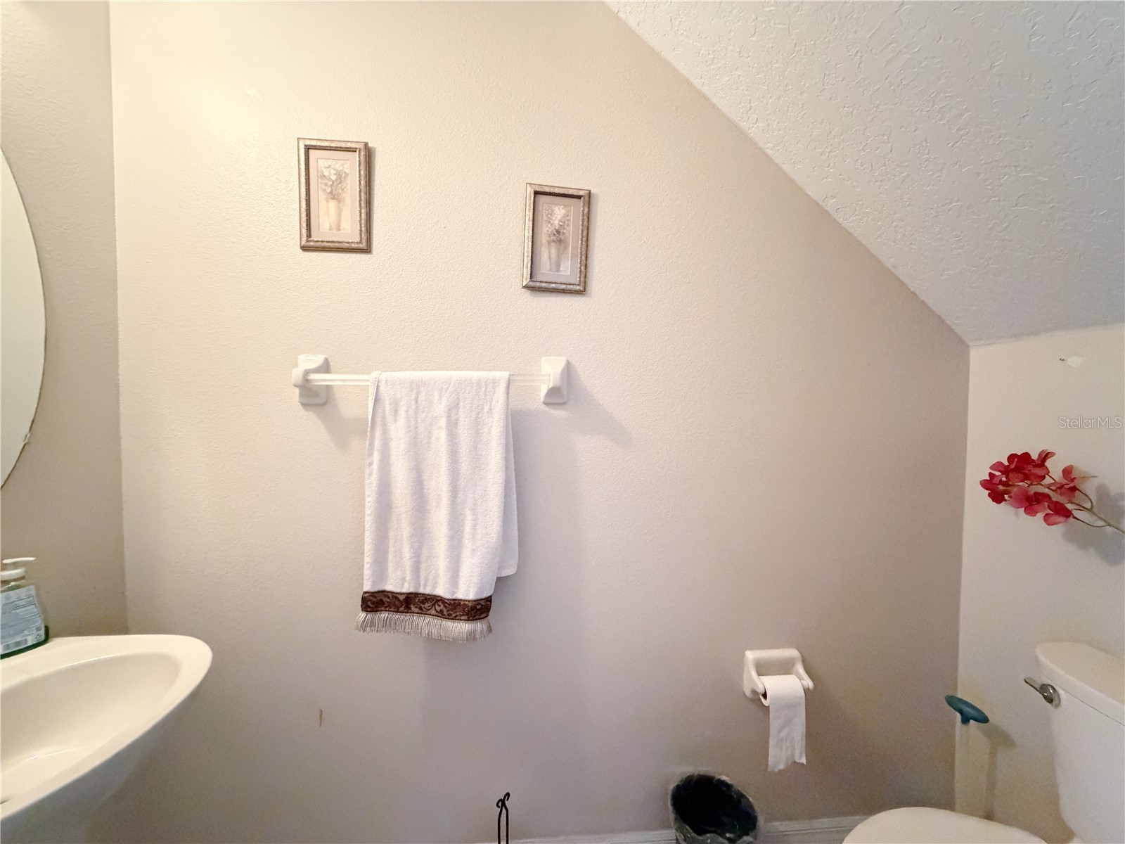 12755 Somerset Oaks Street Orlando FL 32828 O6403666 image8