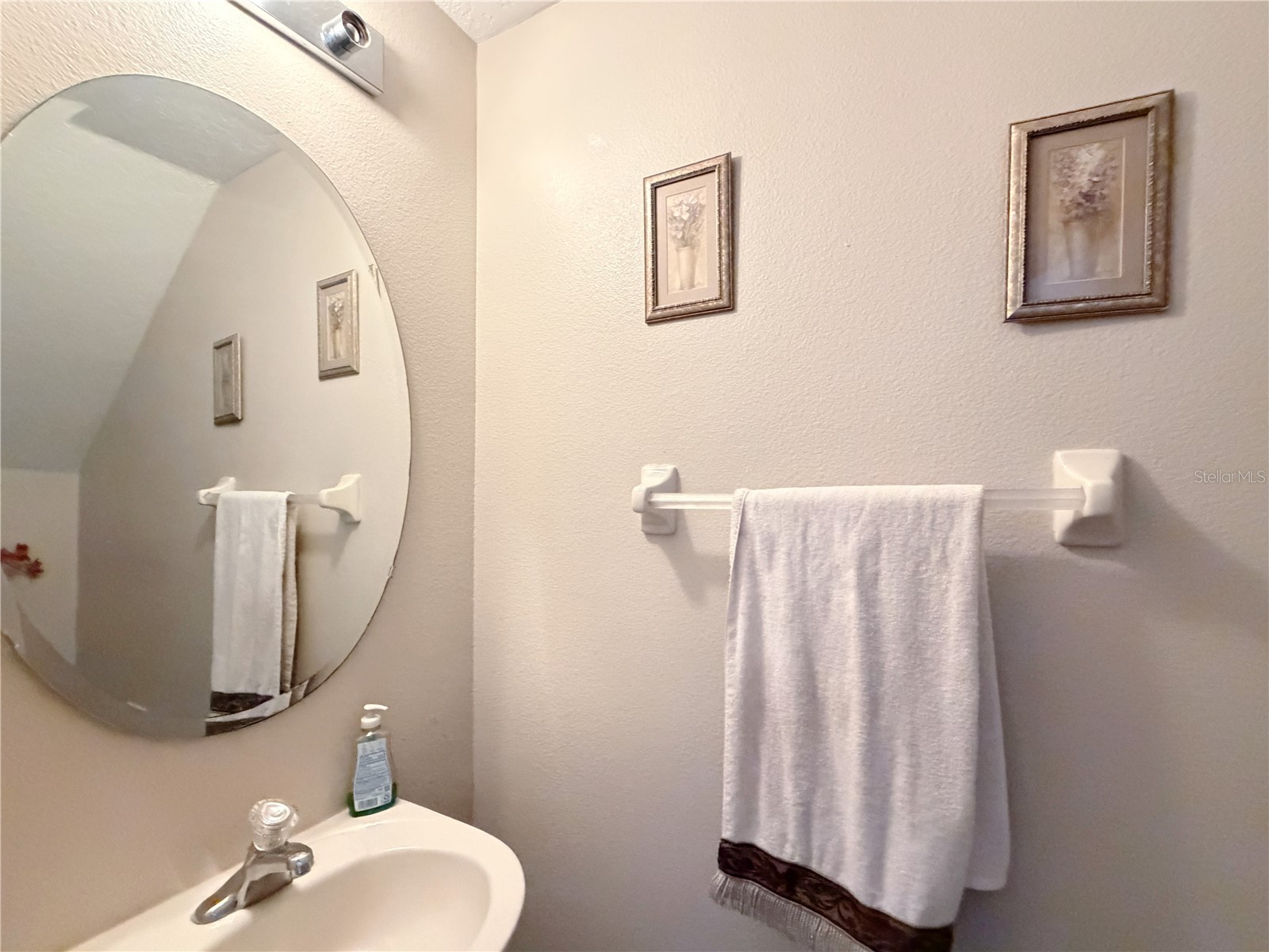 12755 Somerset Oaks Street Orlando FL 32828 O6403666 image9