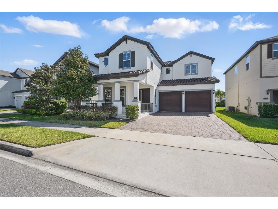 12755 Westside Village Loop Windermere FL 34786 S5124520 image1