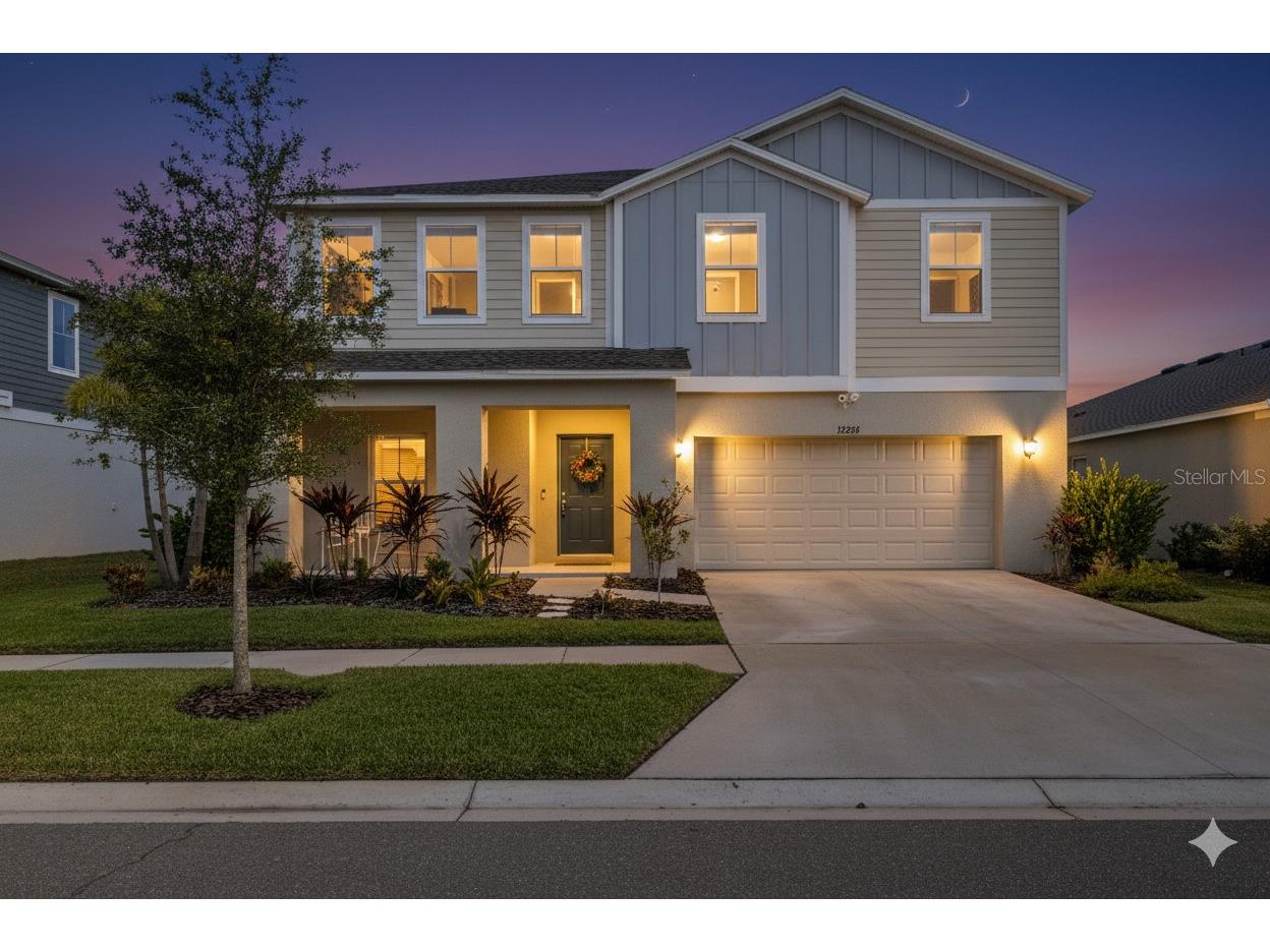 12756 Canter Call Road Lithia FL 33547 TB8456348 image1