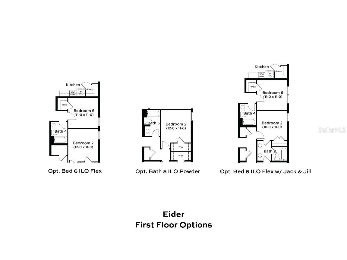 12756 Ivory Tusk Lane Spring Hill FL 34610 TB8432589 image2