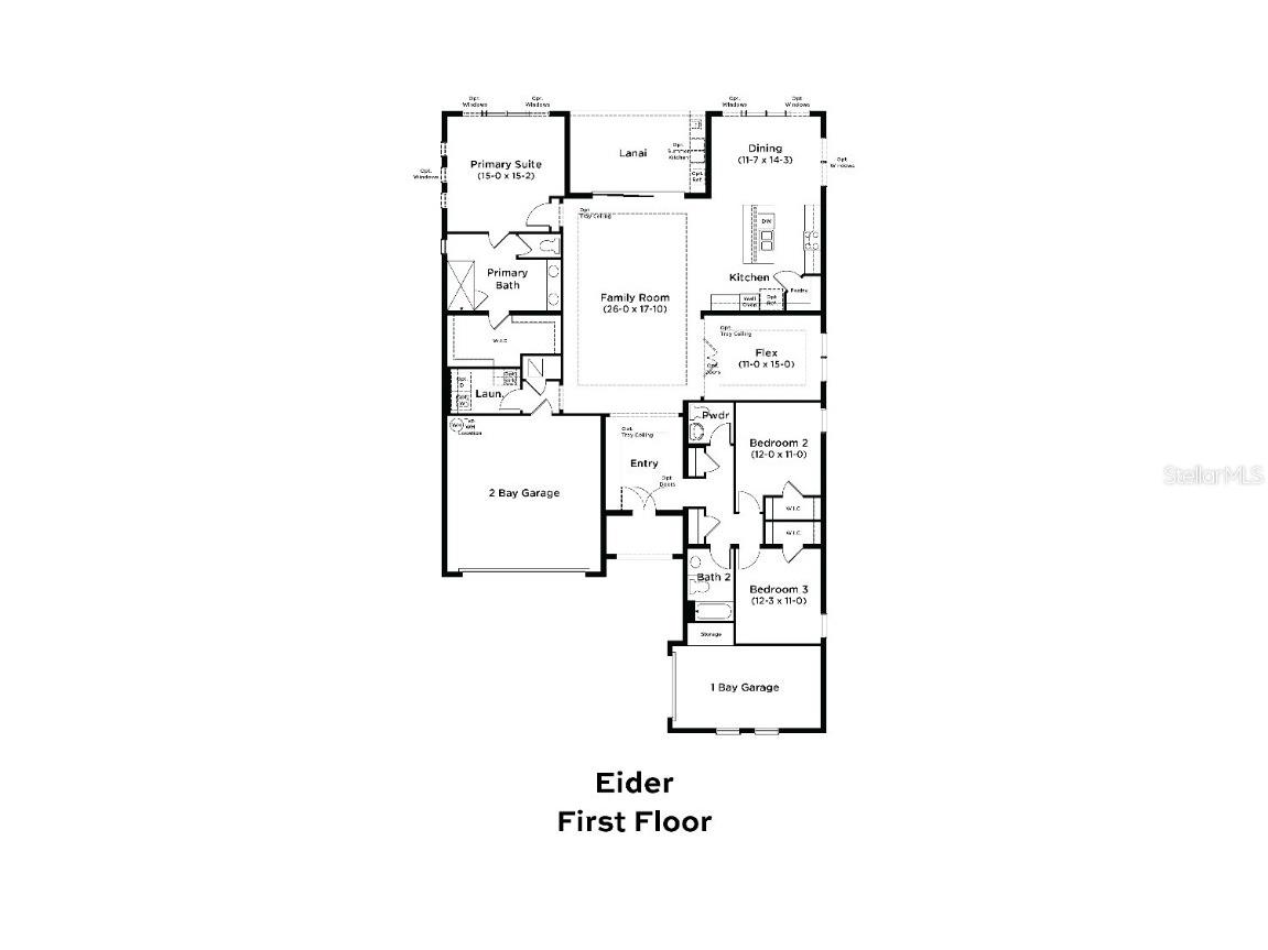 12756 Ivory Tusk Lane Spring Hill FL 34610 TB8432589 image3