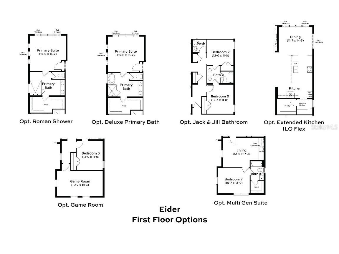 12756 Ivory Tusk Lane Spring Hill FL 34610 TB8432589 image4