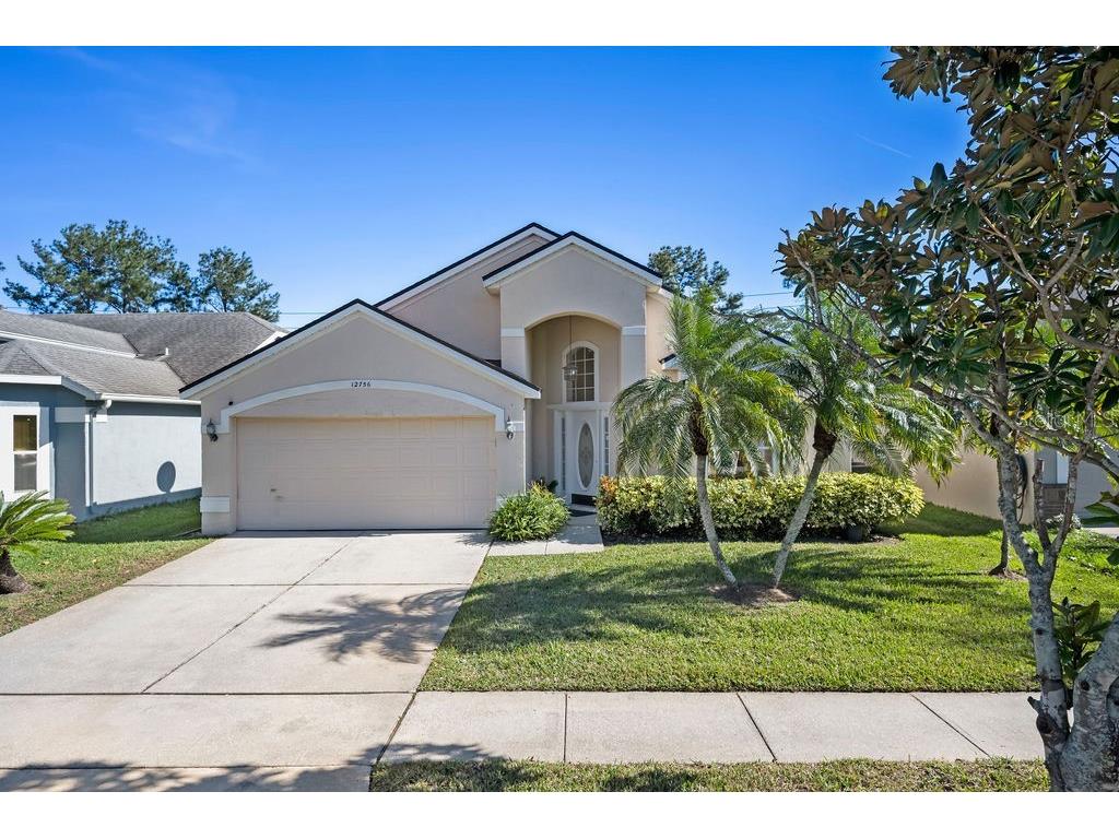 12756 Maribou Circle Orlando FL 32828 O6155153 image1
