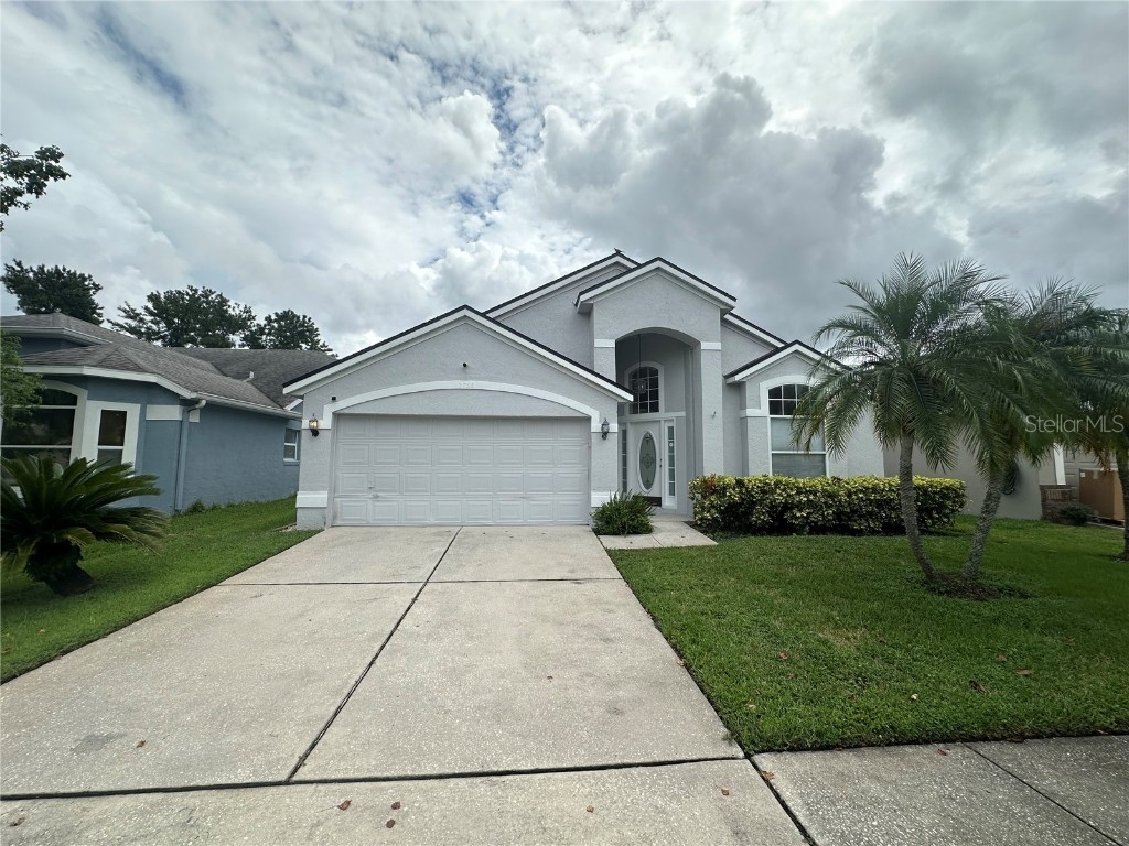 12756 Maribou Circle Orlando FL 32828 O6359910 image1