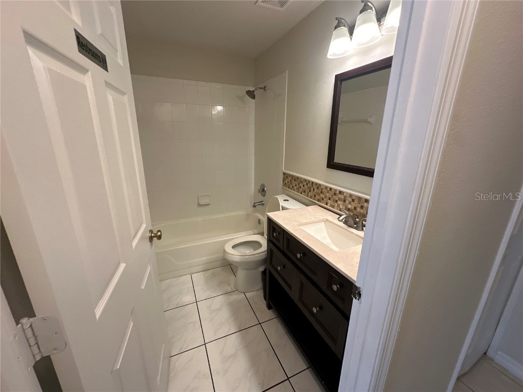 12756 Maribou Circle Orlando FL 32828 O6359910 image10