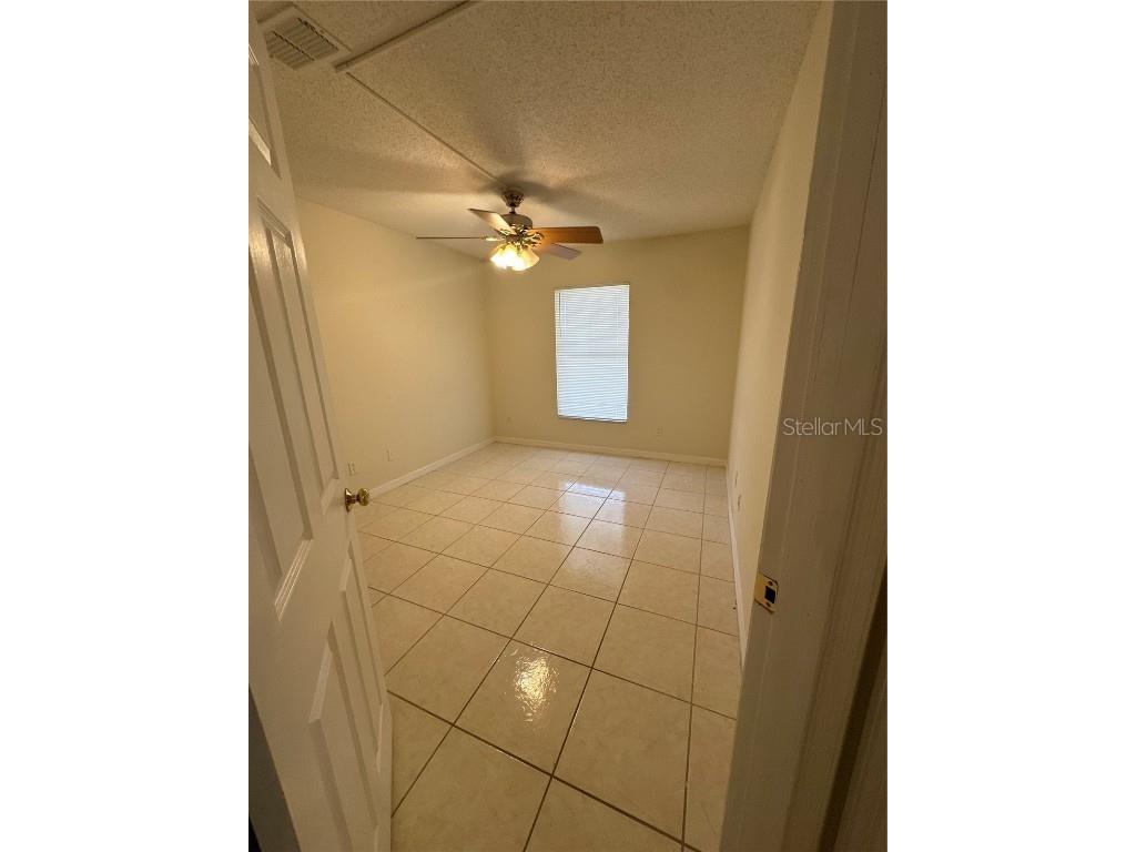 12756 Maribou Circle Orlando FL 32828 O6359910 image11