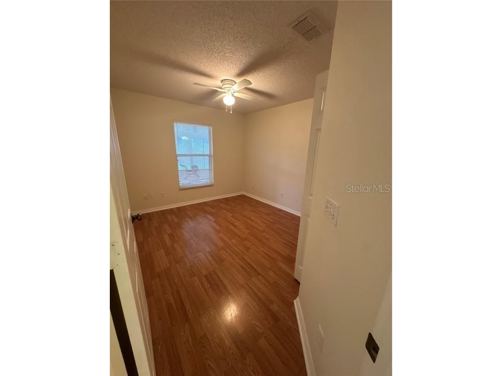 12756 Maribou Circle Orlando FL 32828 O6359910 image12