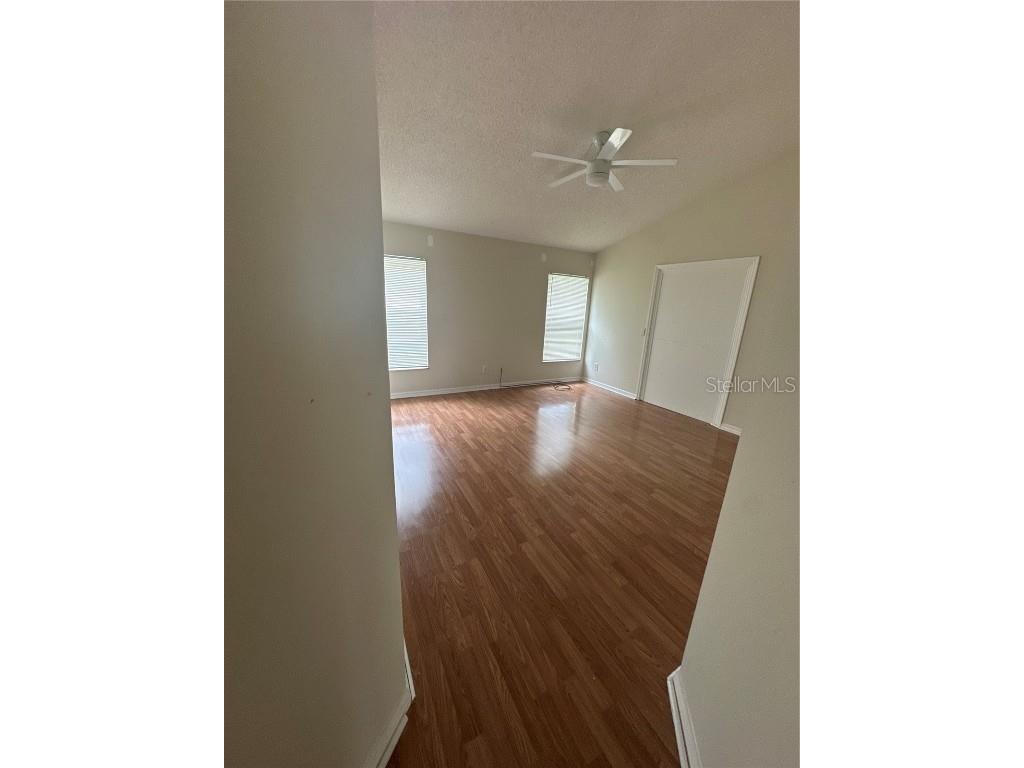 12756 Maribou Circle Orlando FL 32828 O6359910 image14