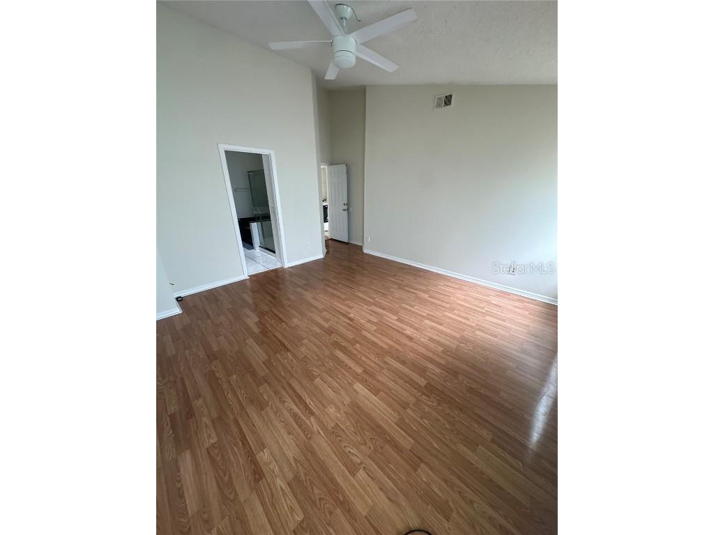 12756 Maribou Circle Orlando FL 32828 O6359910 image15