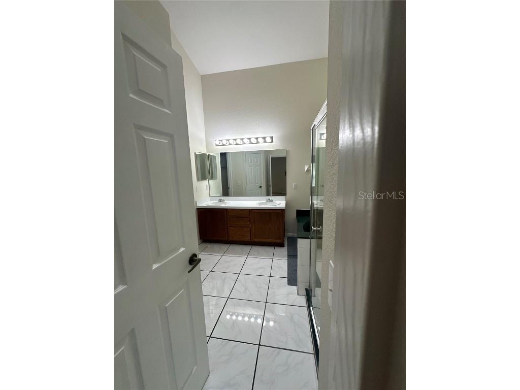 12756 Maribou Circle Orlando FL 32828 O6359910 image17