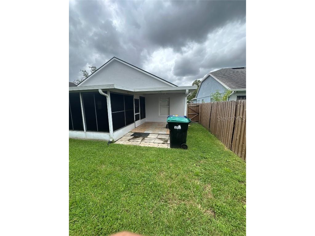 12756 Maribou Circle Orlando FL 32828 O6359910 image18