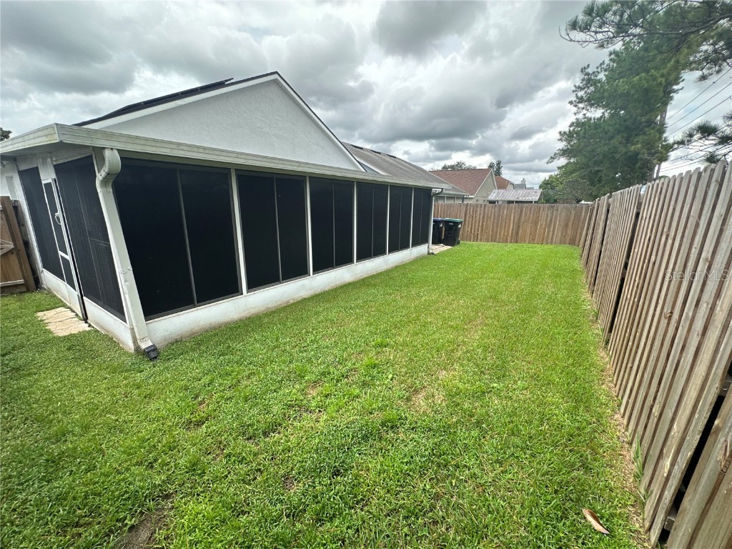 12756 Maribou Circle Orlando FL 32828 O6359910 image19