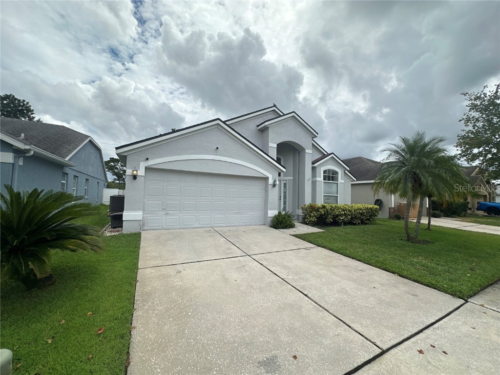 12756 Maribou Circle Orlando FL 32828 O6359910 image3