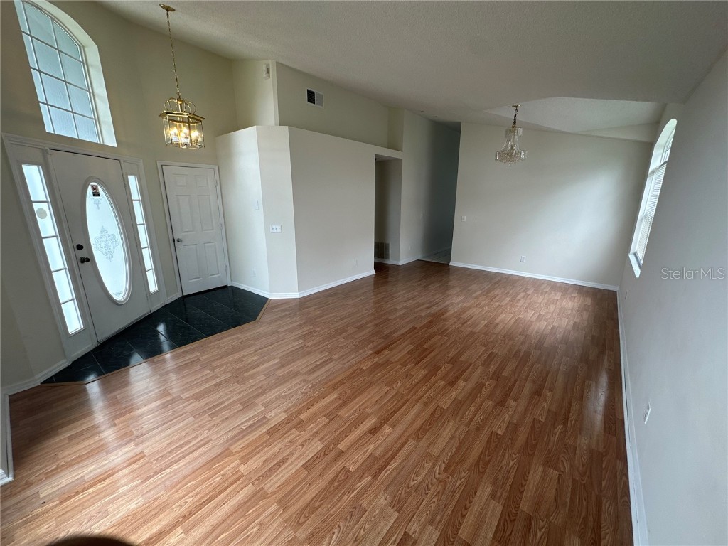 12756 Maribou Circle Orlando FL 32828 O6359910 image5