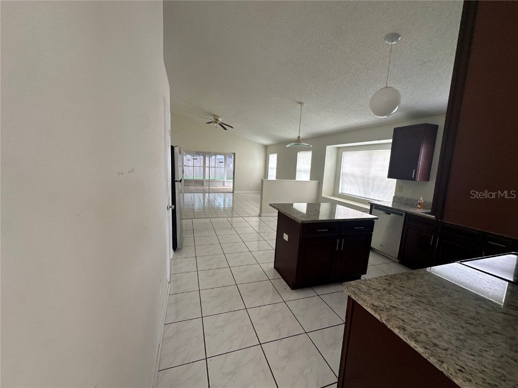 12756 Maribou Circle Orlando FL 32828 O6359910 image6