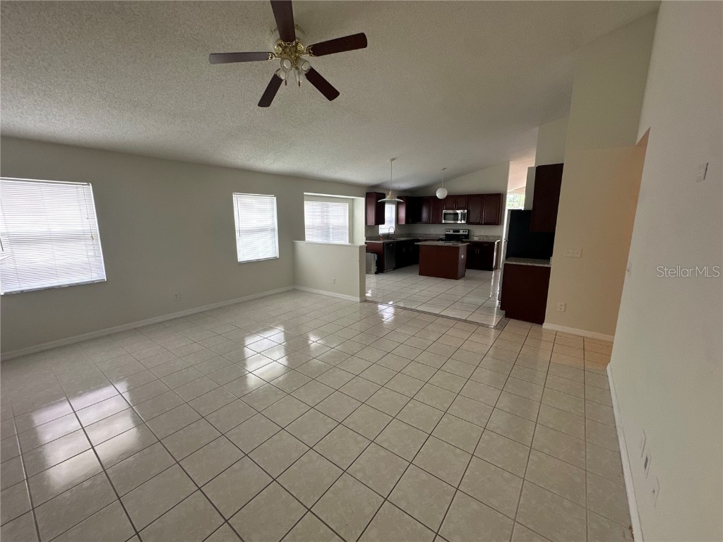 12756 Maribou Circle Orlando FL 32828 O6359910 image7