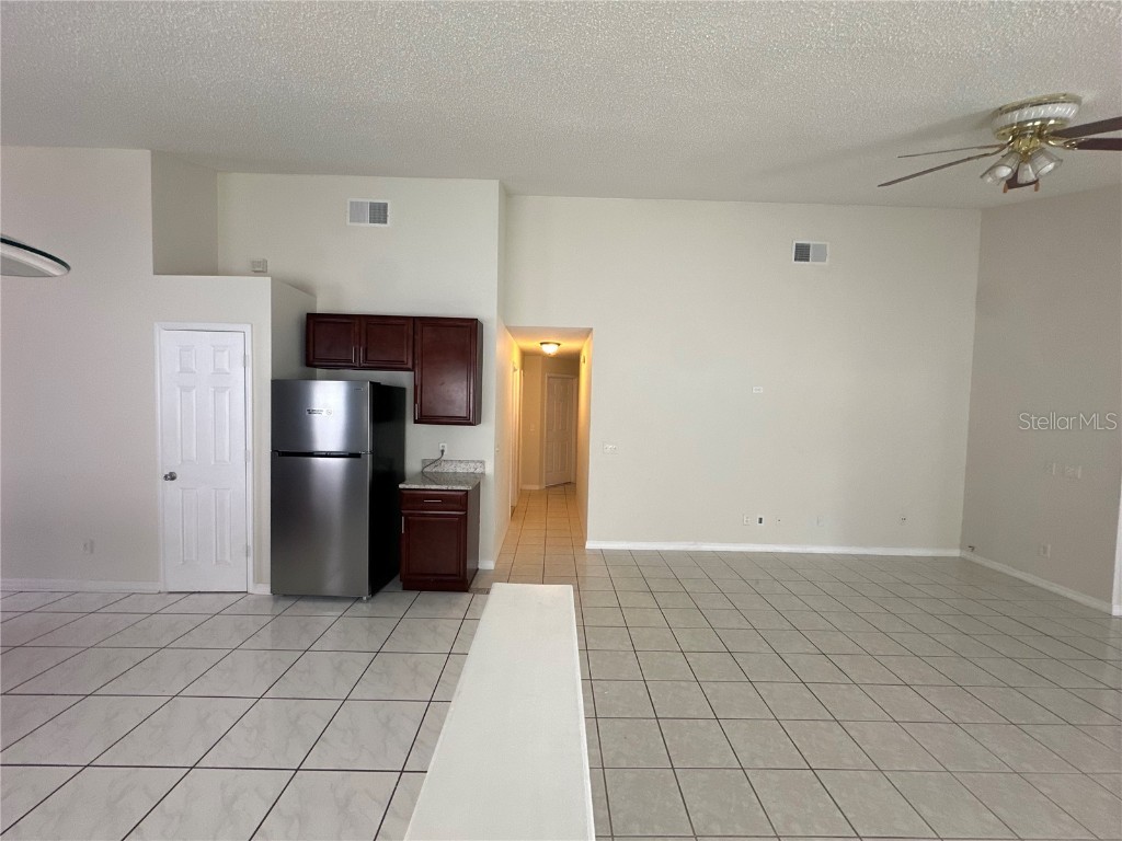 12756 Maribou Circle Orlando FL 32828 O6359910 image8