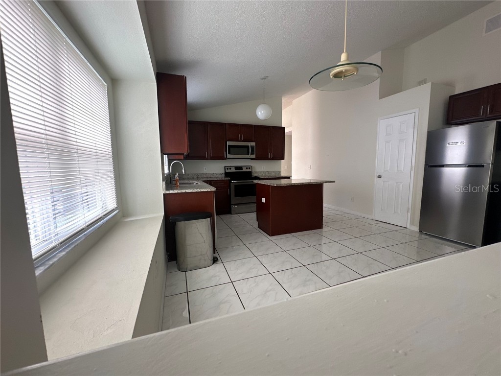 12756 Maribou Circle Orlando FL 32828 O6359910 image9