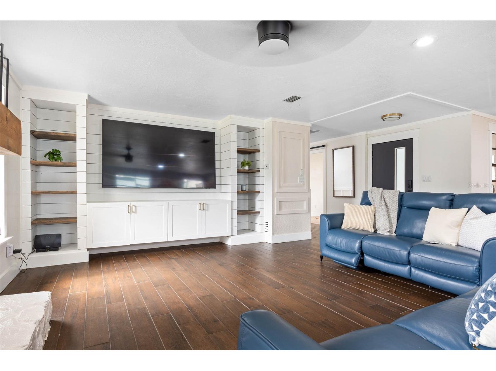 12756 Poinsettia Avenue Seminole FL 33776 TB8493469 image11