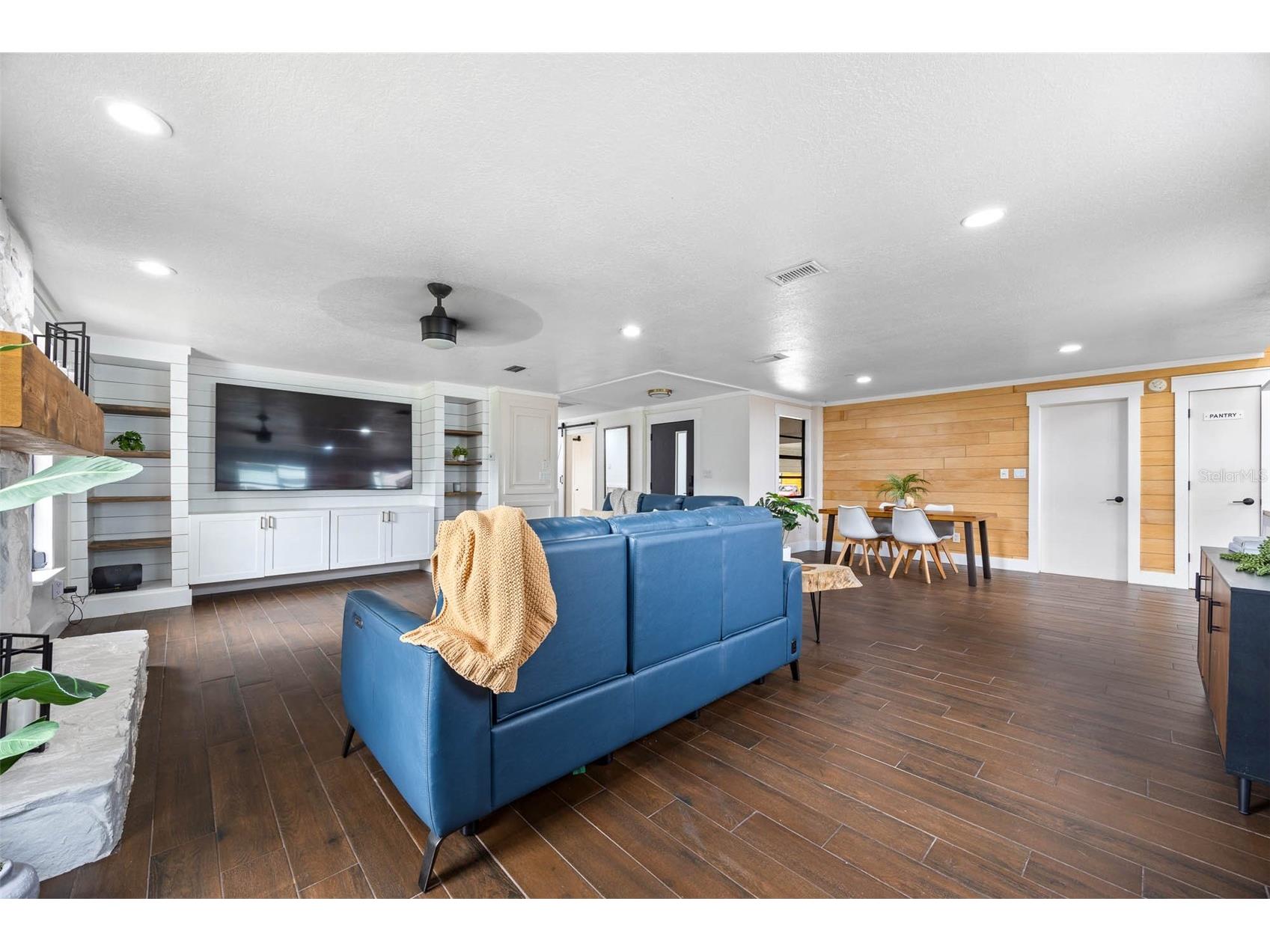 12756 Poinsettia Avenue Seminole FL 33776 TB8493469 image15
