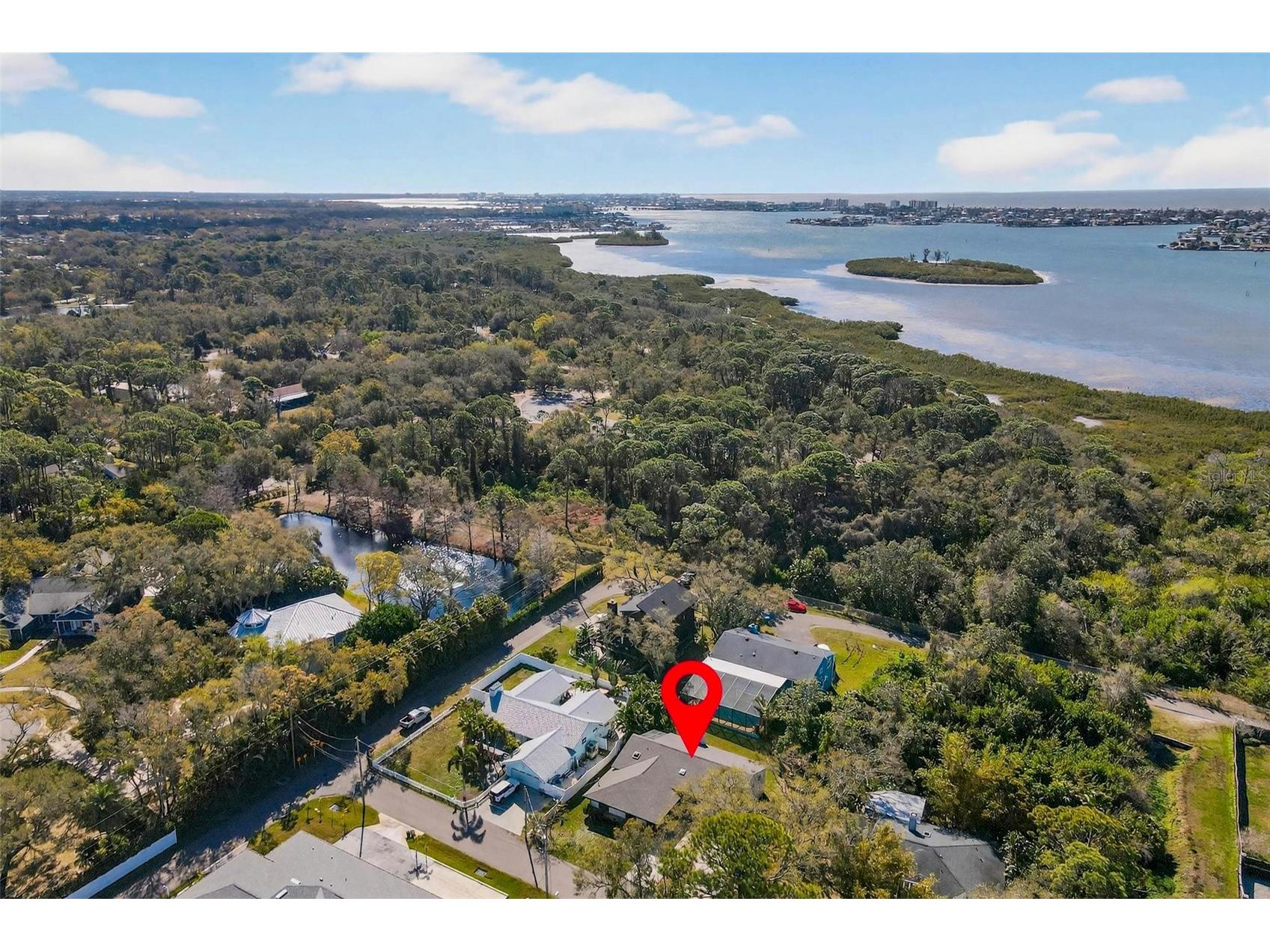 12756 Poinsettia Avenue Seminole FL 33776 TB8493469 image18