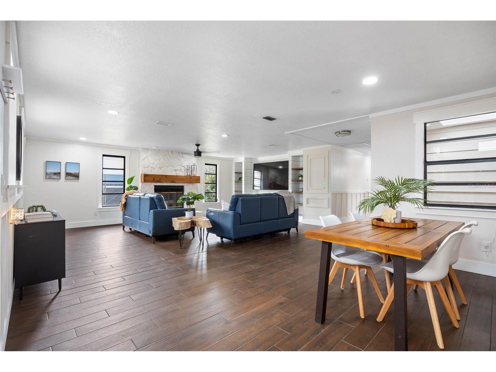 12756 Poinsettia Avenue Seminole FL 33776 TB8493469 image19