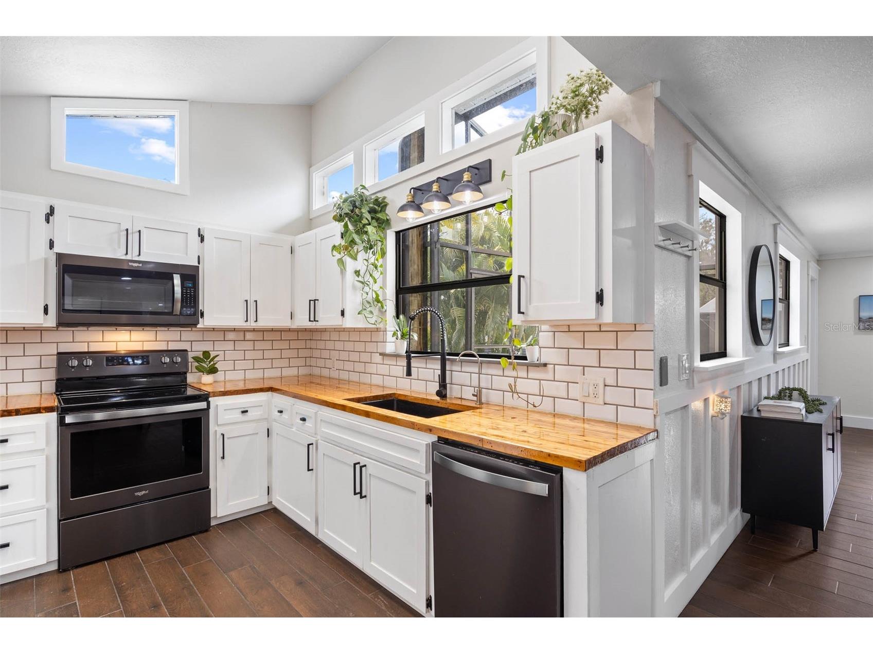 12756 Poinsettia Avenue Seminole FL 33776 TB8493469 image20