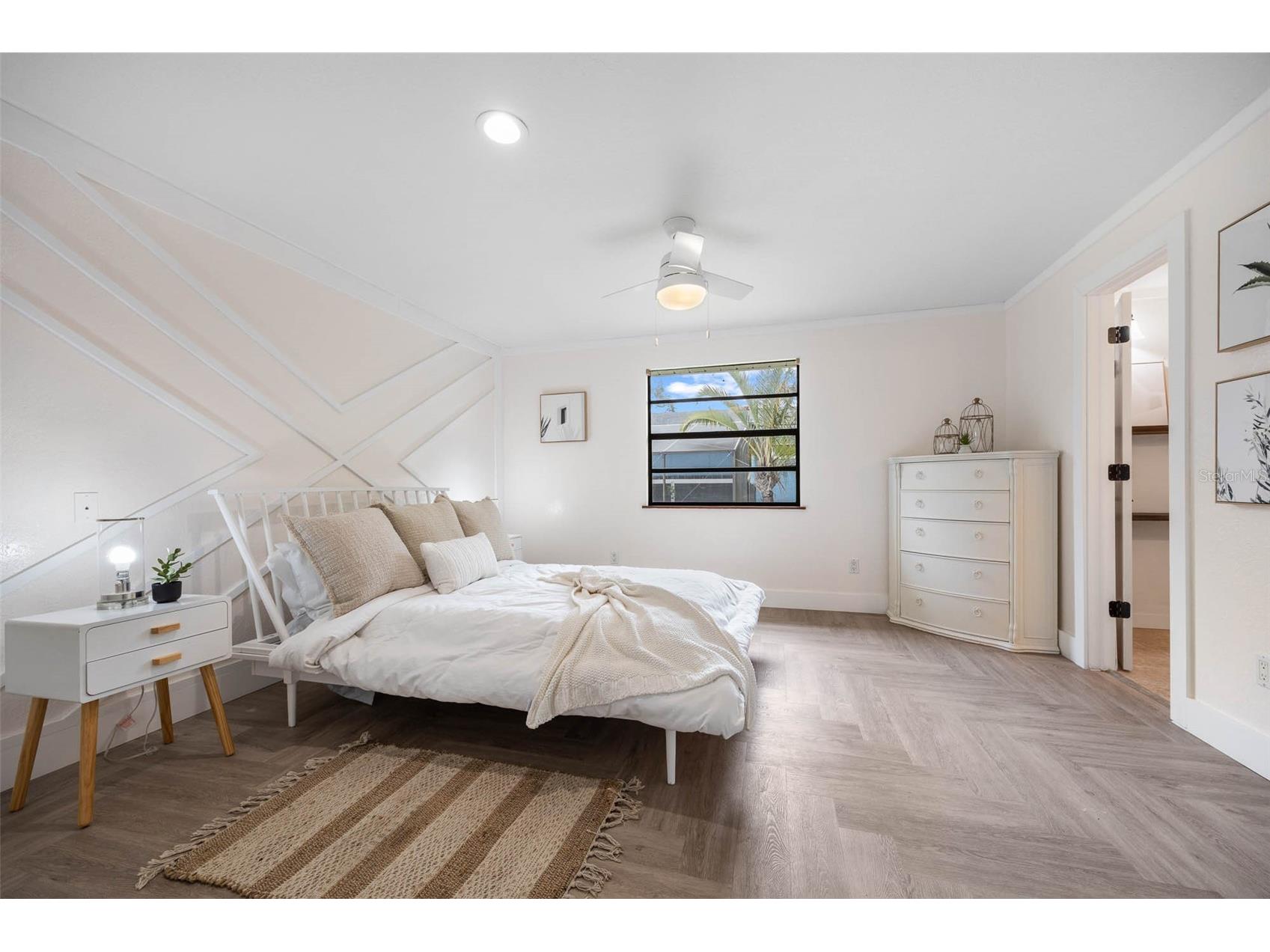 12756 Poinsettia Avenue Seminole FL 33776 TB8493469 image22