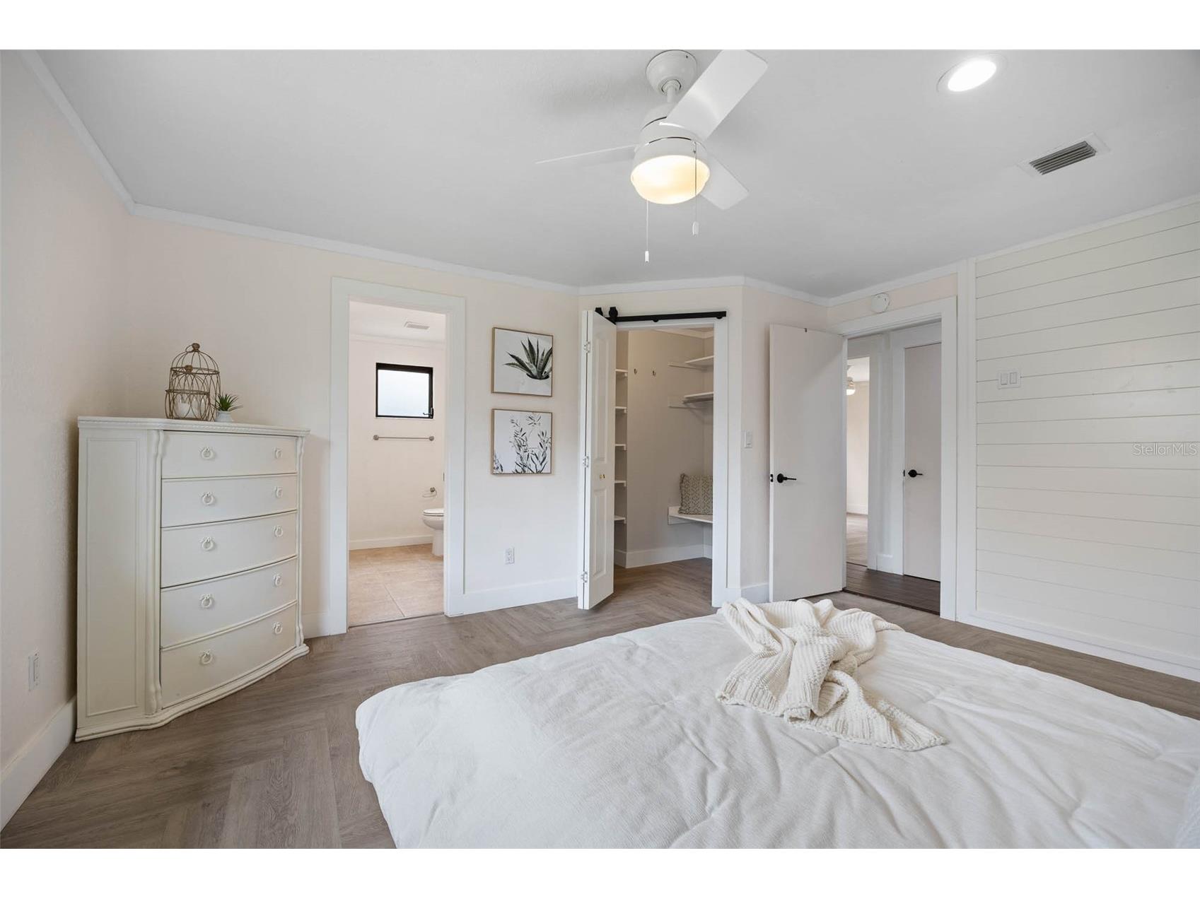12756 Poinsettia Avenue Seminole FL 33776 TB8493469 image23