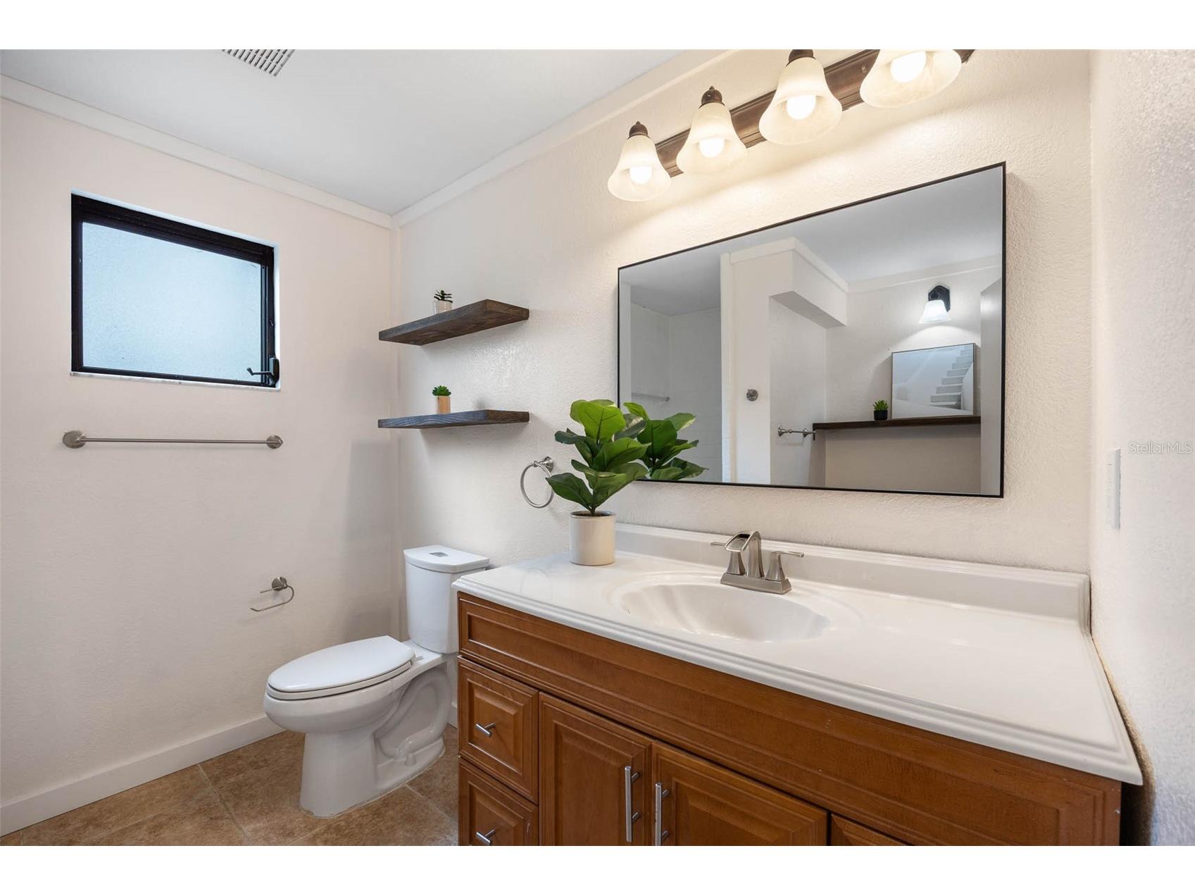 12756 Poinsettia Avenue Seminole FL 33776 TB8493469 image25