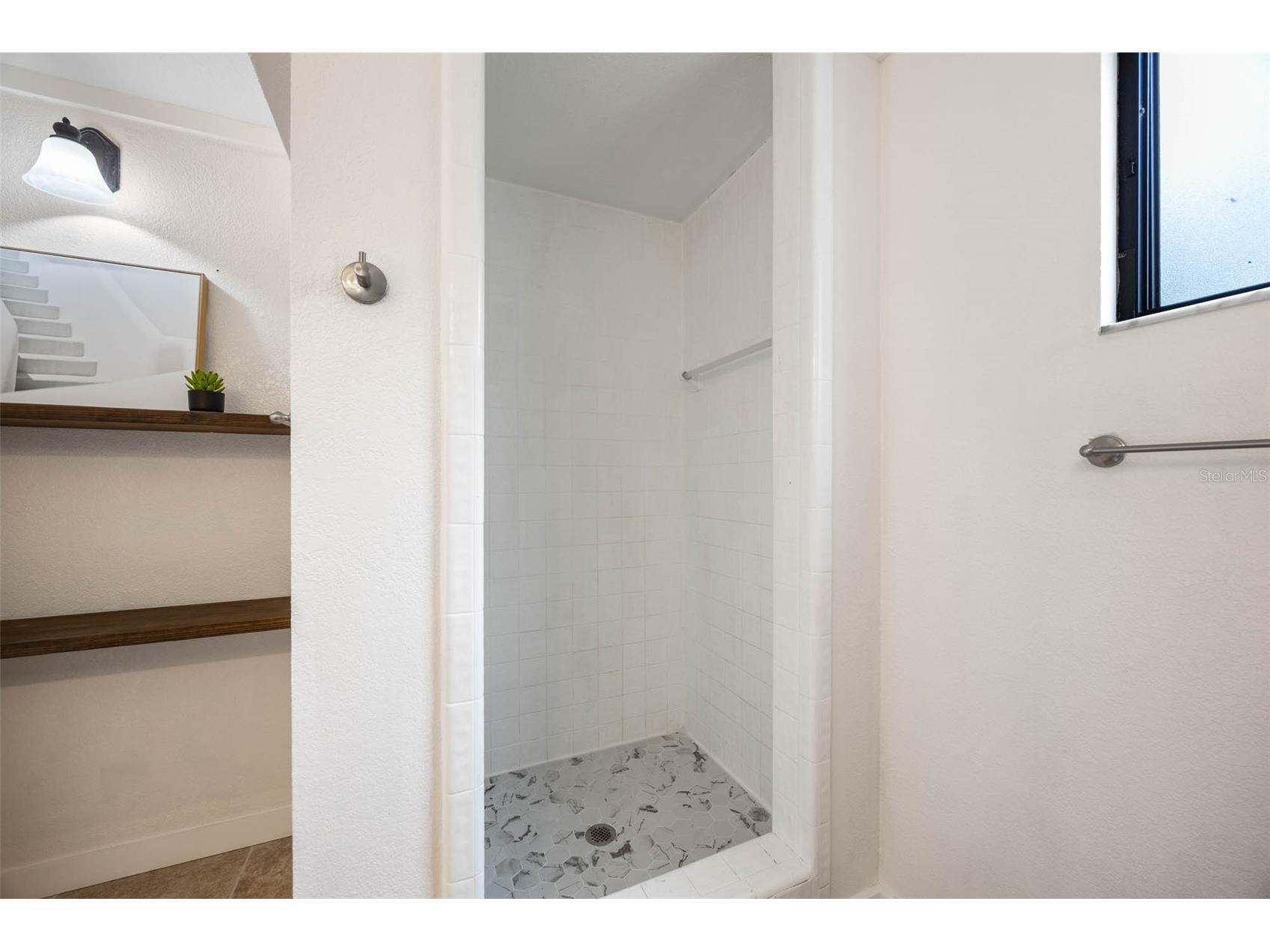 12756 Poinsettia Avenue Seminole FL 33776 TB8493469 image26