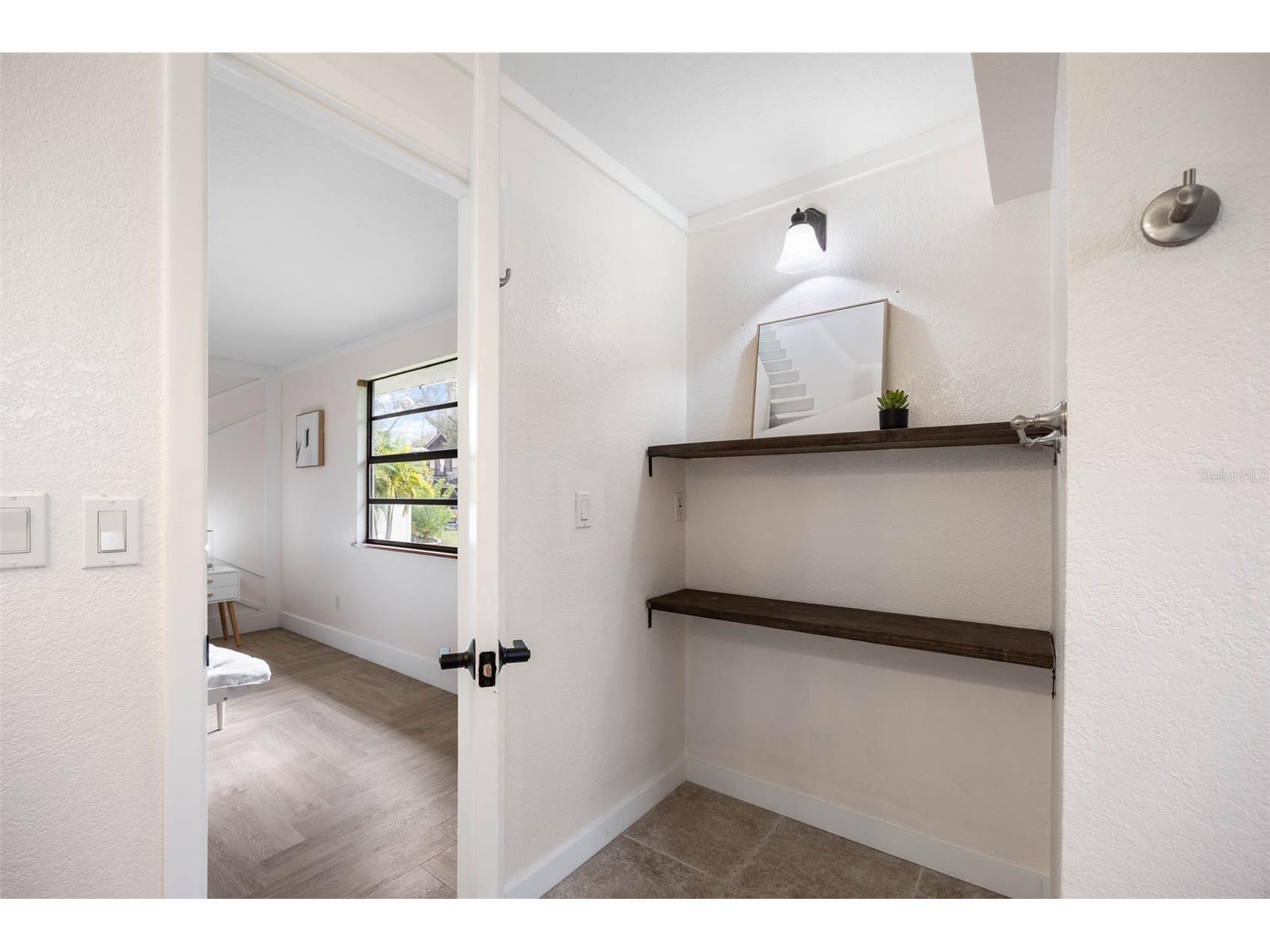 12756 Poinsettia Avenue Seminole FL 33776 TB8493469 image27
