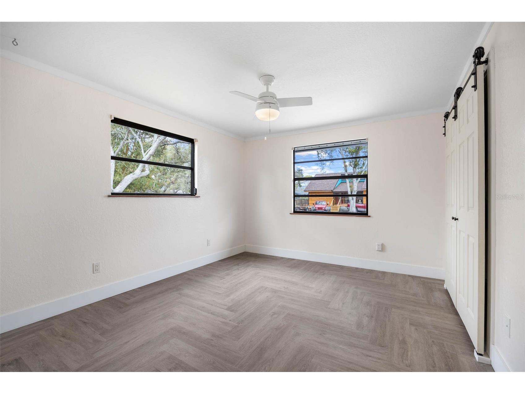 12756 Poinsettia Avenue Seminole FL 33776 TB8493469 image29