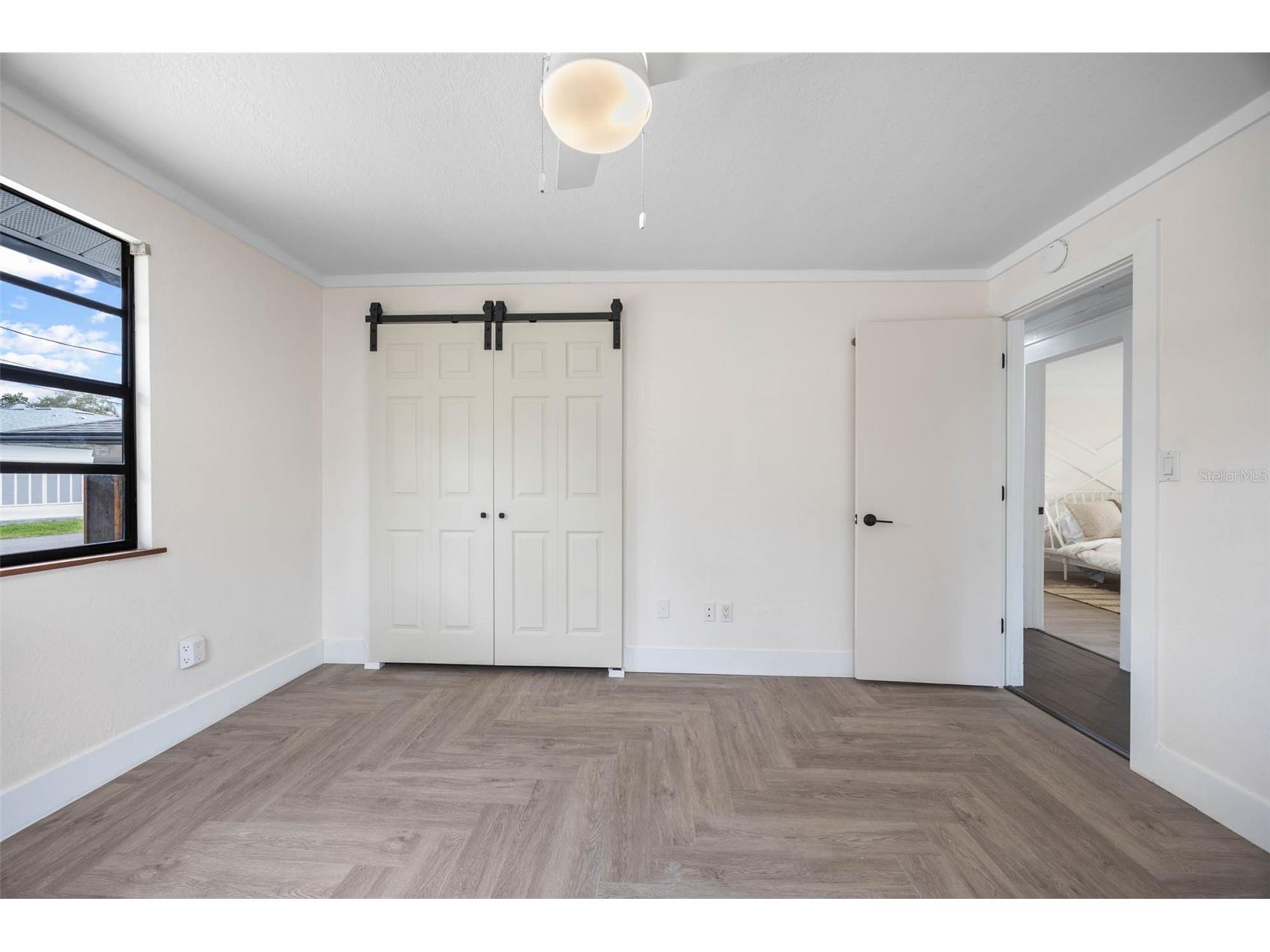 12756 Poinsettia Avenue Seminole FL 33776 TB8493469 image30
