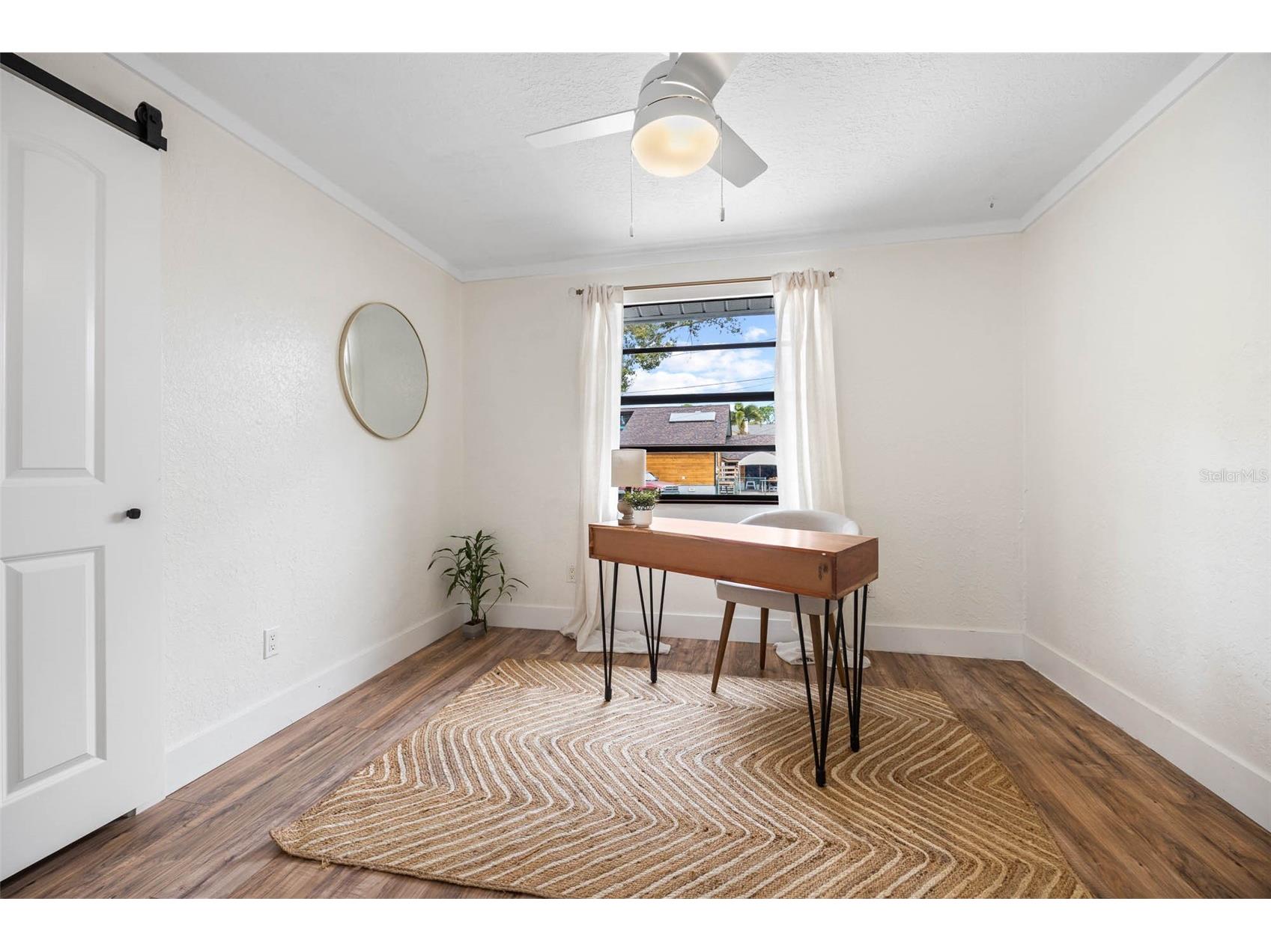 12756 Poinsettia Avenue Seminole FL 33776 TB8493469 image32