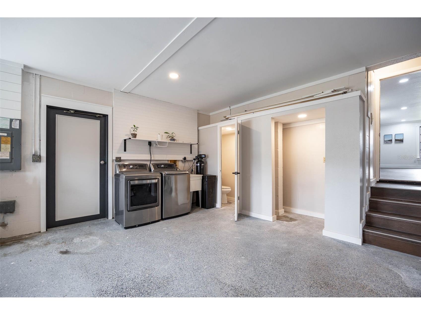 12756 Poinsettia Avenue Seminole FL 33776 TB8493469 image34