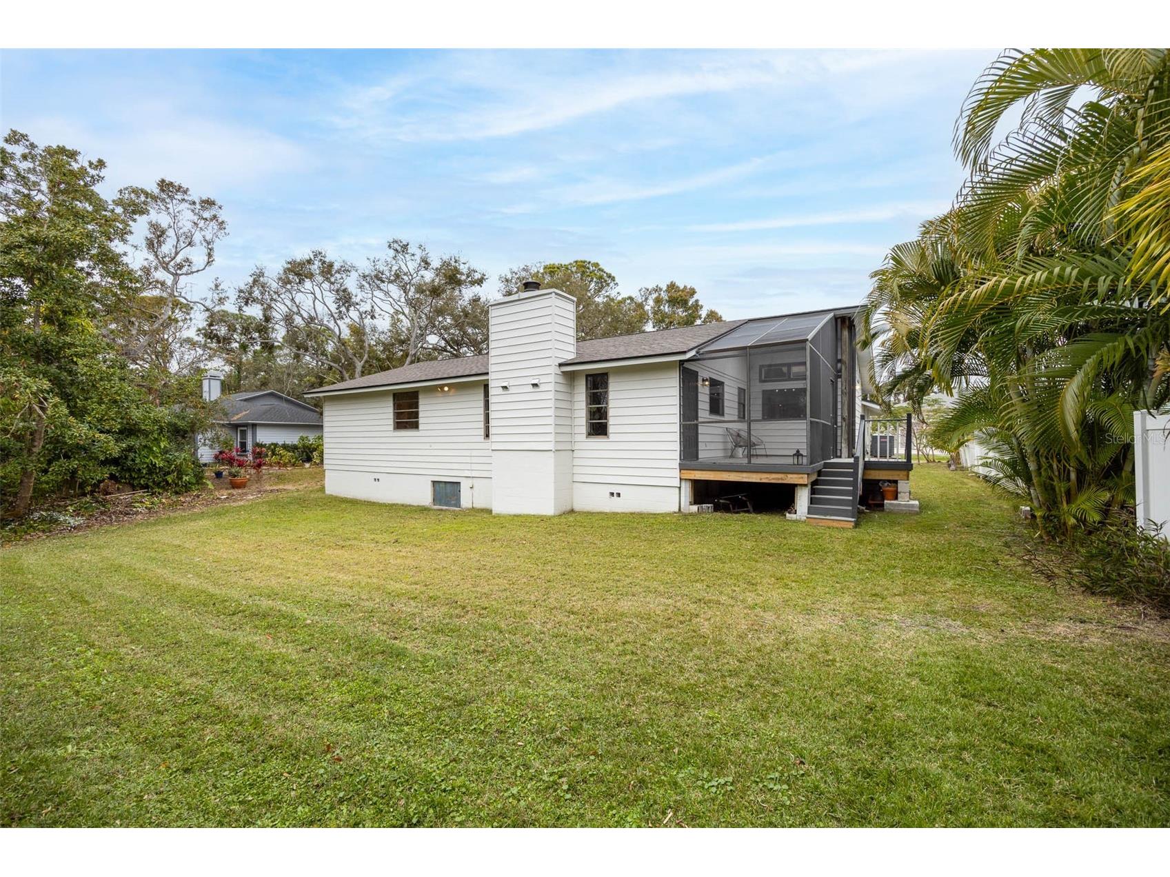 12756 Poinsettia Avenue Seminole FL 33776 TB8493469 image36