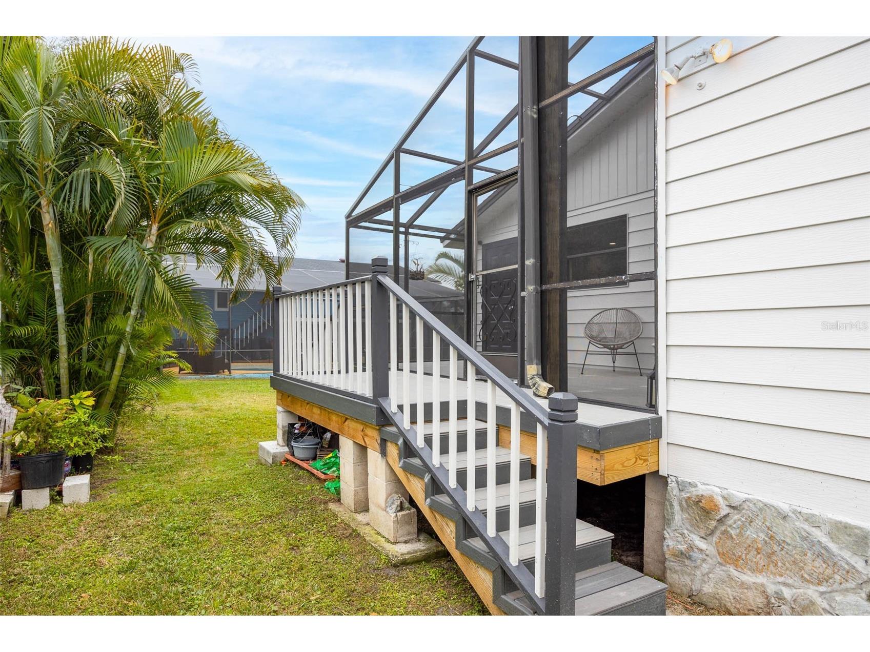 12756 Poinsettia Avenue Seminole FL 33776 TB8493469 image37