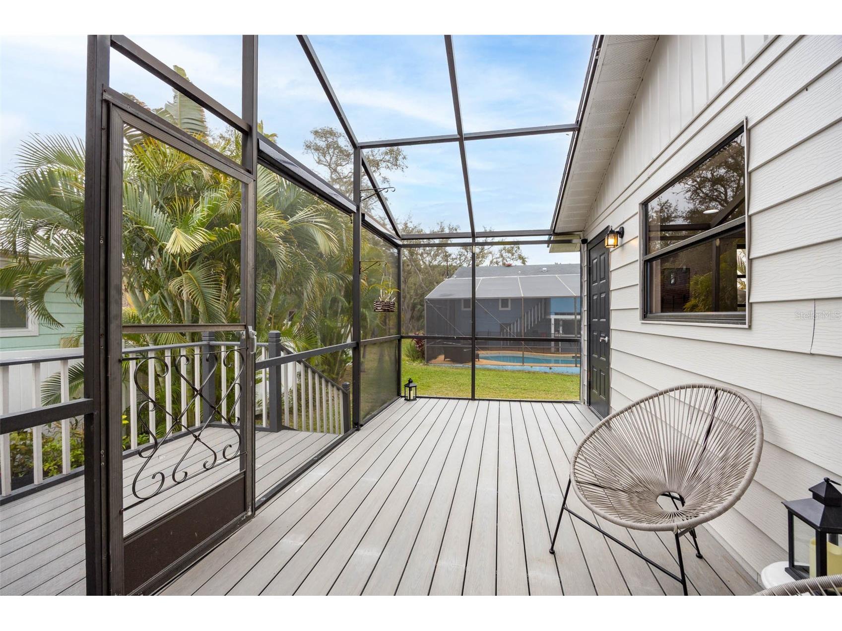 12756 Poinsettia Avenue Seminole FL 33776 TB8493469 image39